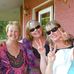 Beatrice Hoffman - Facebook