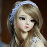 Beatrice Hoffman - @hoffmanbeatrice - Instagram