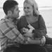 Beatrice Hoffman - Facebook