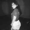 beatrice hoffman - @imbeaatricee_ - TikTok