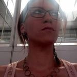 Beatrice Hoffmann - @beatrice.hoffmann.77 - Instagram
