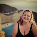 Beatrice Hoffmann - @beatrice_hoffmann_ - Instagram