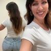 BeatriceEdith Ramsey - @beatrice.hoffman - TikTok