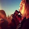 beatricehoffmann6 - @beatricehoffmann6 - TikTok