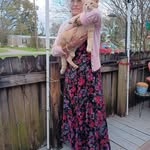 Beatrice's purrfect pics - @beatrice_hoffman_38 - Instagram