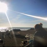 Beatrice Holder - @b_e_holder - Instagram
