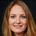 Beatrice Holder - Facebook