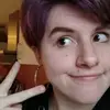 Beatrice Holder - @bforbored - TikTok