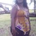 Beatrice Holder - Facebook