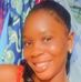 Beatrice Holder - Facebook