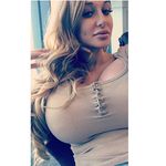 Beatrice Holderbaum - @beatriceholderbaum8 - Instagram