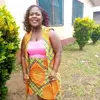 Beatrice Johnson Holder - @beatrice.johnson58 - TikTok