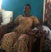 Beatrice M Holder - Facebook