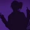 beatriceholder - @itsbeatriceholder - TikTok