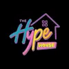 Hype - @beatrice_ira_holder - TikTok