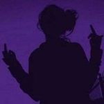 @itsbeatriceholder - Instagram