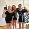 Beatrice - @beatriceholmbergg - TikTok