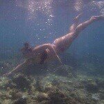 Beatrice Holmberg - @beatrs - Instagram