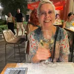 Beatrice Holmberg - @arrac - Instagram