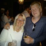 Beatrice Holmberg - @holmbergbeatrice - Instagram