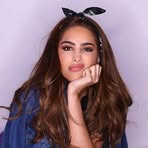 Beatrice Holmberg - Facebook