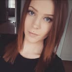 Beatrice Trissan Holmberg - Facebook