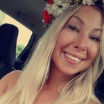 Beatrice Vendela Holmberg - @beatricevendela - Instagram