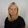 beatriceholmberg - @beatriceholmberg - TikTok