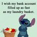 Beatrice Hook's - Facebook