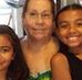 Beatrice Hook - Facebook