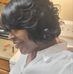 Trice Hooks - Facebook