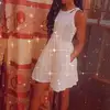 user7997551094919 - @beatricehooks3 - TikTok
