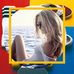 Beatrice F. Hopper - Facebook