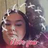 Beatrice Hooper785 - @beatricehooper785 - TikTok