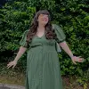 Beatrice Hooper - @beatricehooper - TikTok