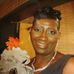 Beatrice Hopper - Facebook