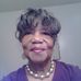 Beatrice Hopper - Facebook
