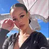 Beatrice hopper - @beatricehopper0 - TikTok