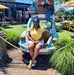 Beatrice Hopper - Facebook