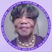 Beatrice Hopper - Facebook