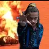 JUST STRANGER THINGS🧇🩸 - @beatrice_hopper00 - TikTok
