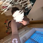 Beatrice Howard - @hob_beas - Instagram