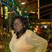Beatrice Howard - Facebook