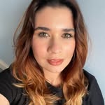 Beatrice Howard - @beatricebb9 - Instagram