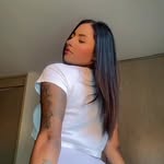 Beatrice Howard - @jarn.he - Instagram