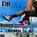 Beatrice Howard - Facebook