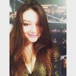 beatrice howard - @beatricehoward_ - Instagram