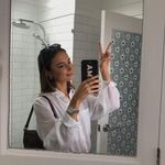 Beatrice howard - @welly_bea - Instagram