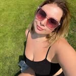 Beatrice Howard - @beat_rice992 - Instagram