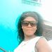 Beatrice Howard - Facebook